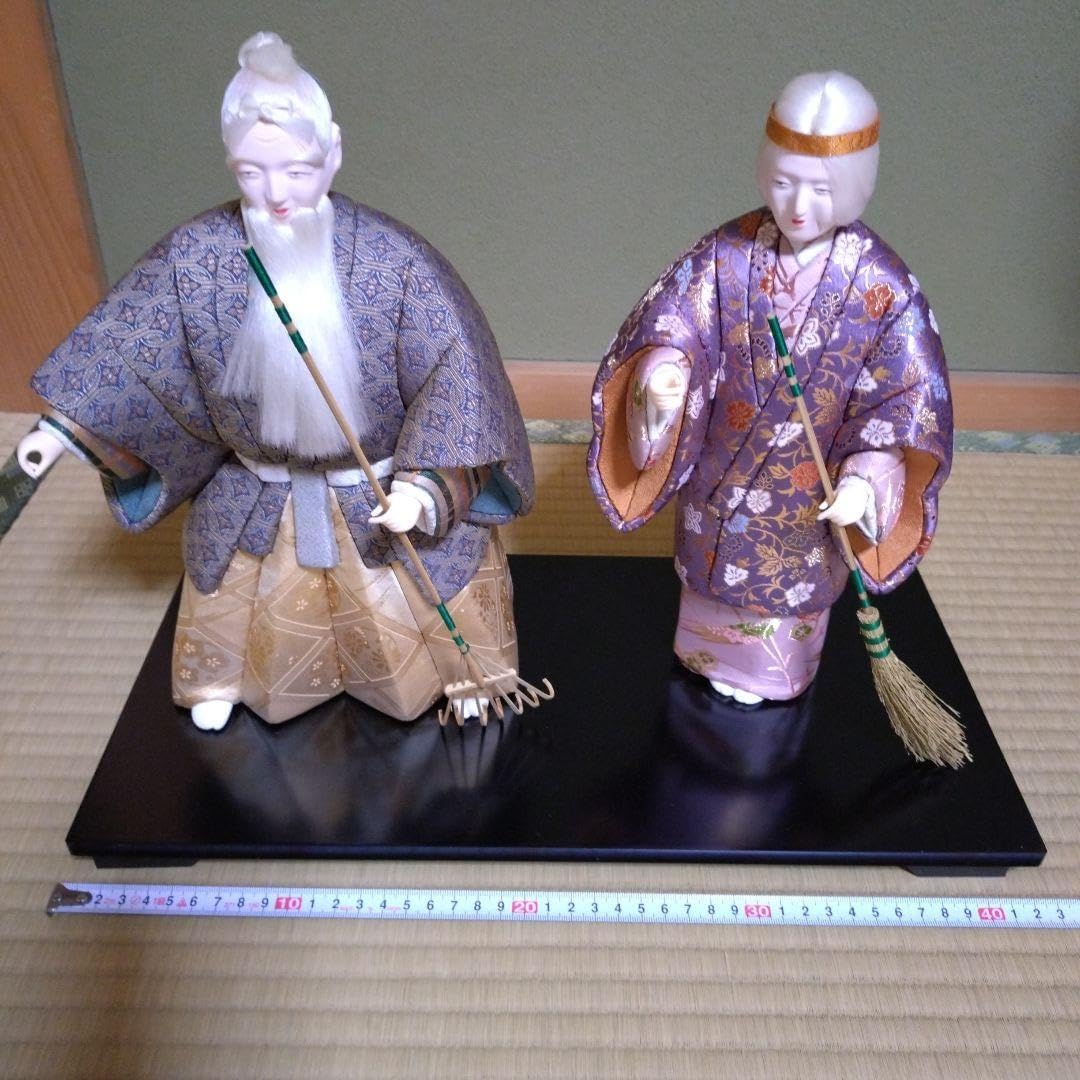 こけし 大谷良夫(総理大臣賞 受賞作家) 乙女椿 こけし 大谷良夫(総理大臣賞 受賞作家) 乙女椿 J・L Coquet LIMOGES